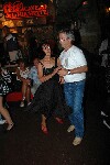 2007 08 31 huchette 102